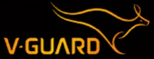 V-GUARD
