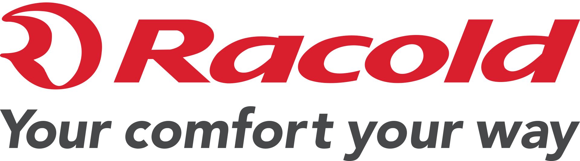 racold