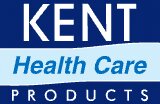 Kent