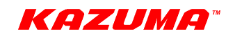 Kazuma