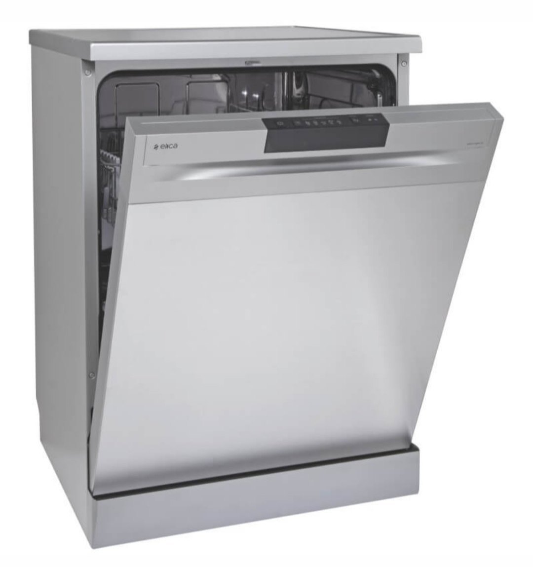 Dishwasher