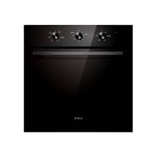 Built-in Oven