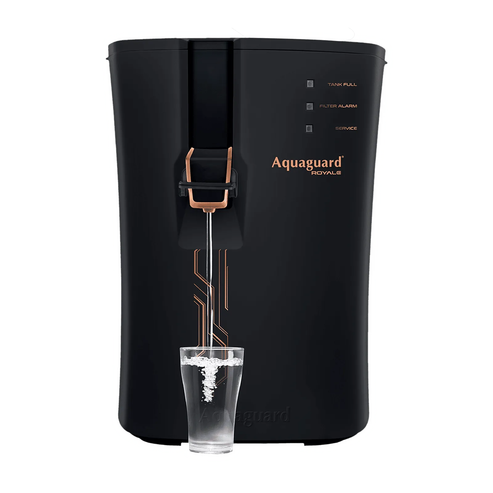 Water Purifier