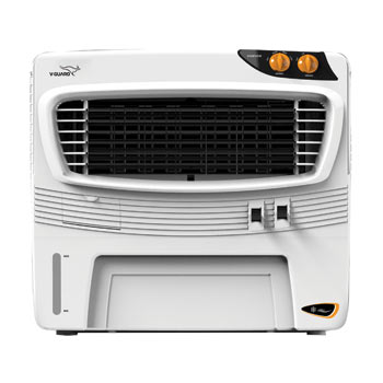 Cooler