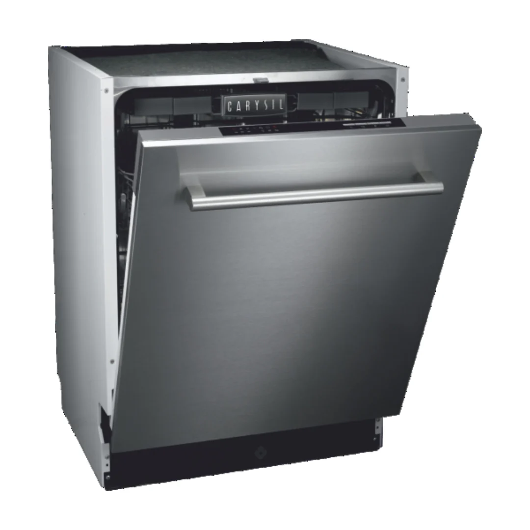 dishwasher