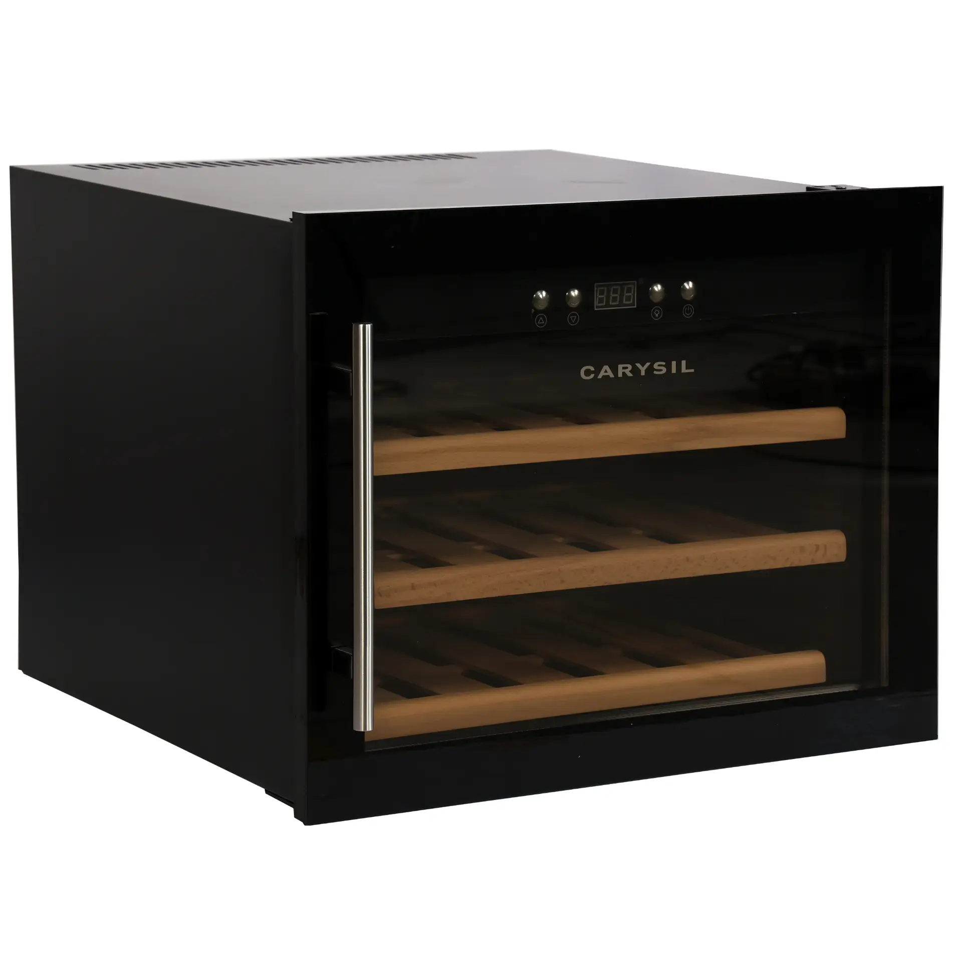 Wine chiller