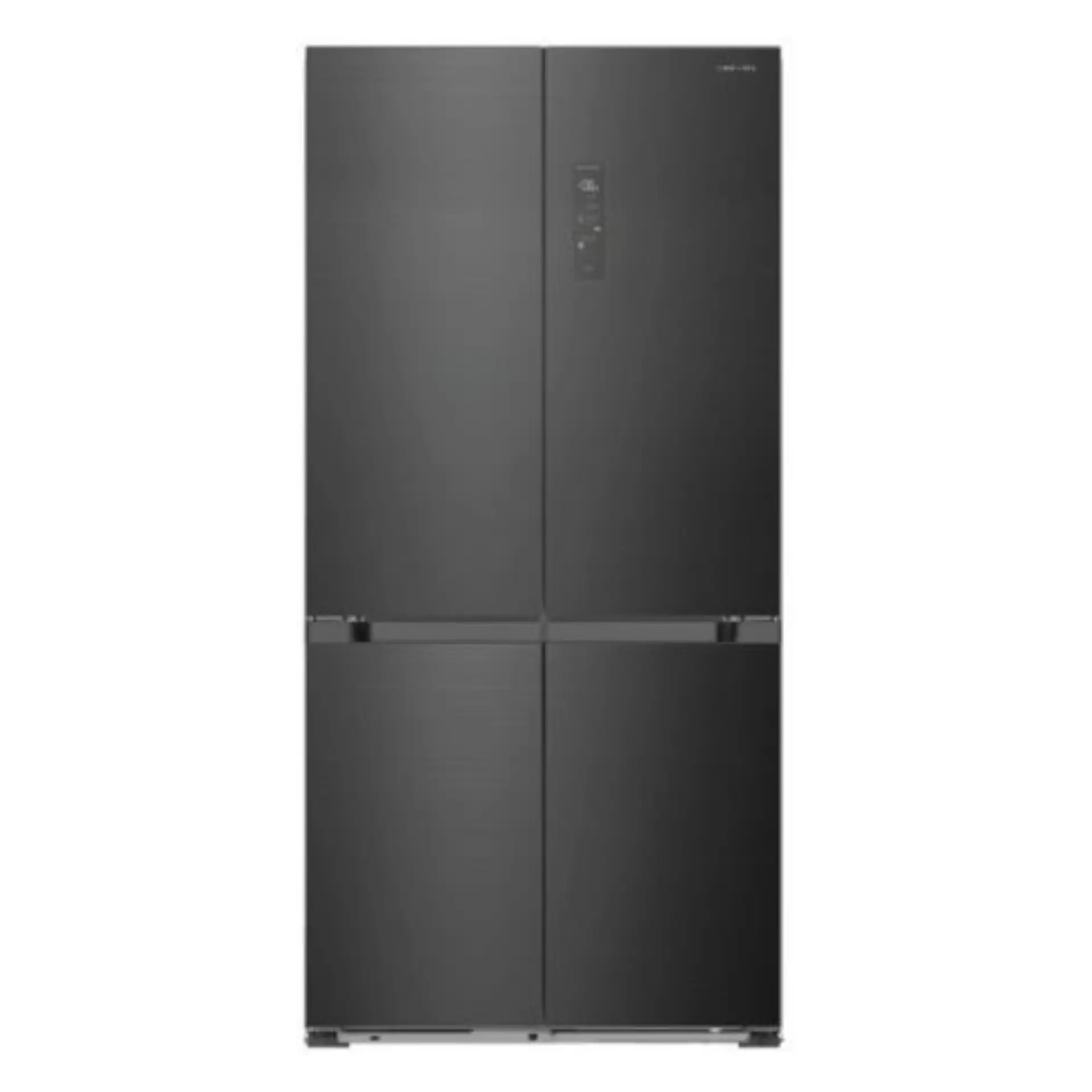 Built-In Refrigerator