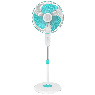  Pedestal Fan