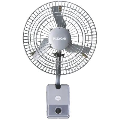  Industrial Fan