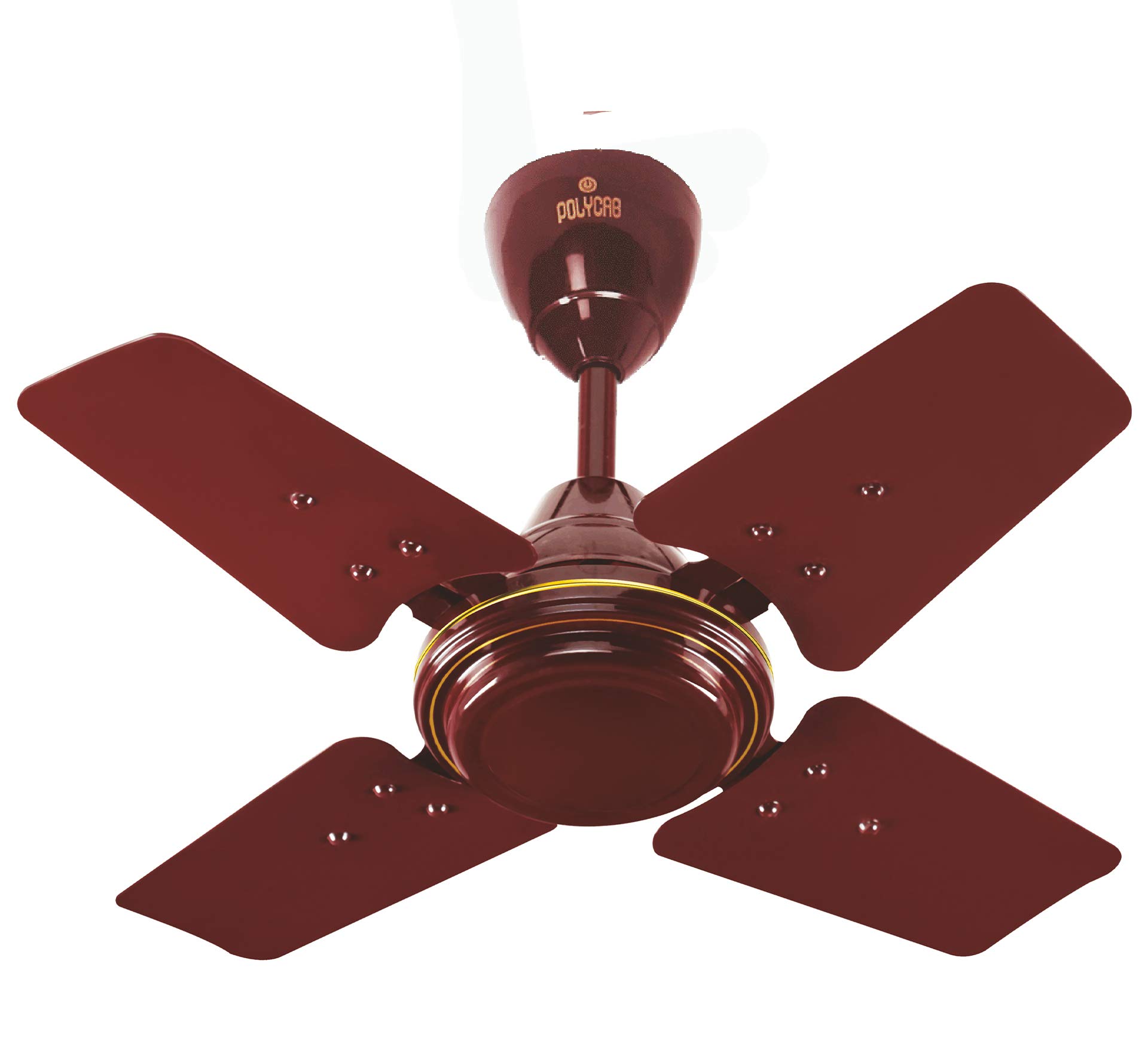  Domestic Fan 
