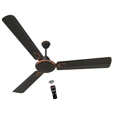  BLDC Fan