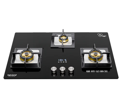 Dorado Gas Hob