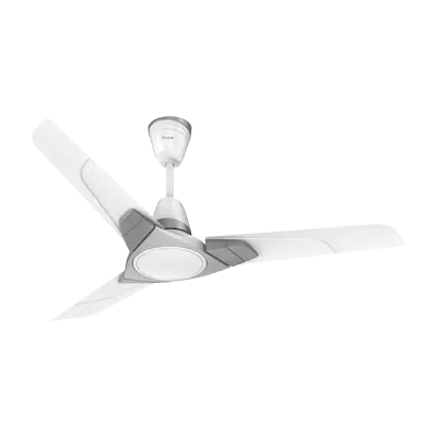 AEREO PLUS
