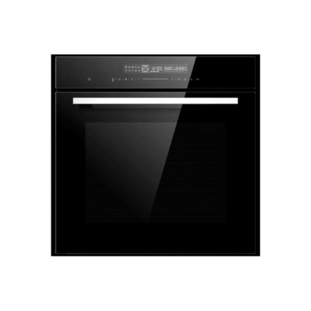 Built-in Oven