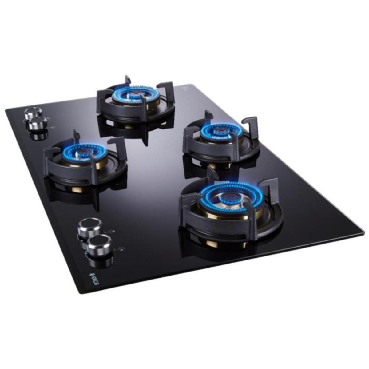 Hob