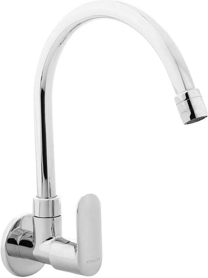 Faucets