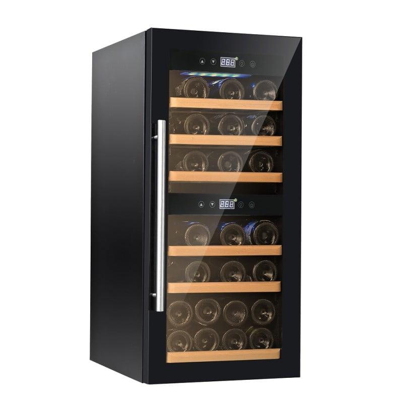 Wine chiller