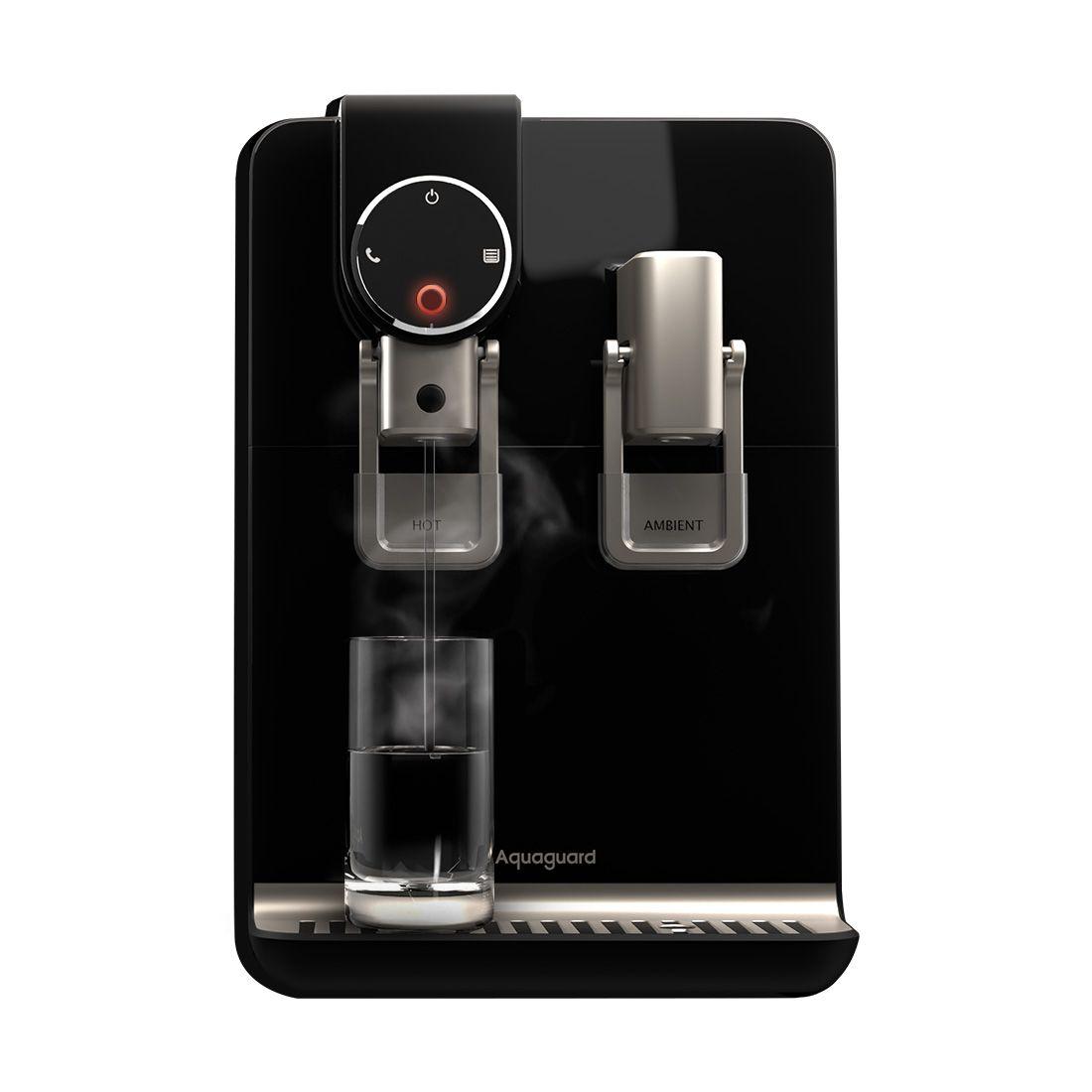 Water Purifier