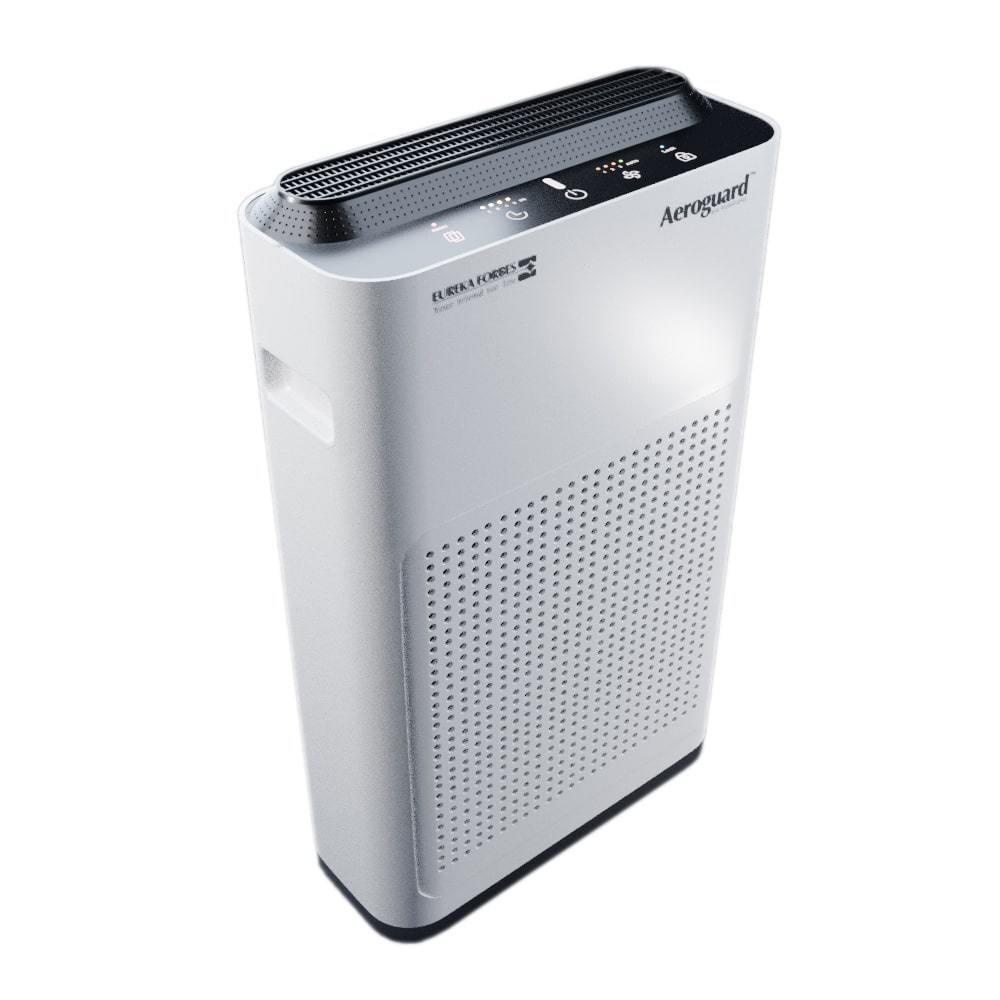 Air Purifier