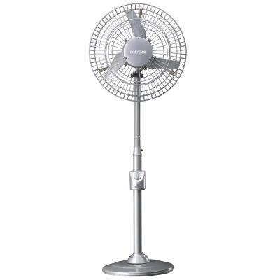 Wall fan